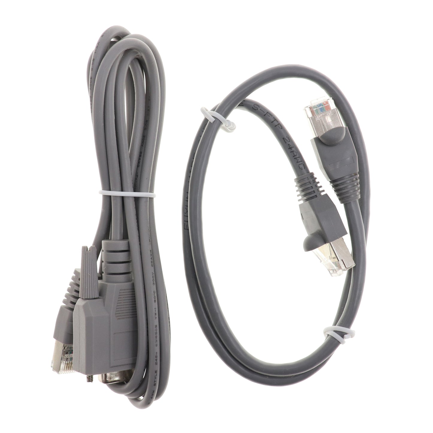 Generic 720-C2270-00