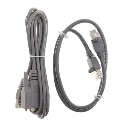 Generic 720-C2270-00