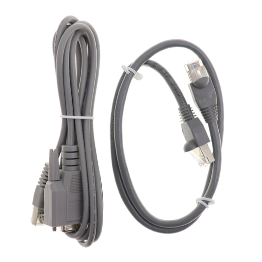 Generic 720-C2270-00