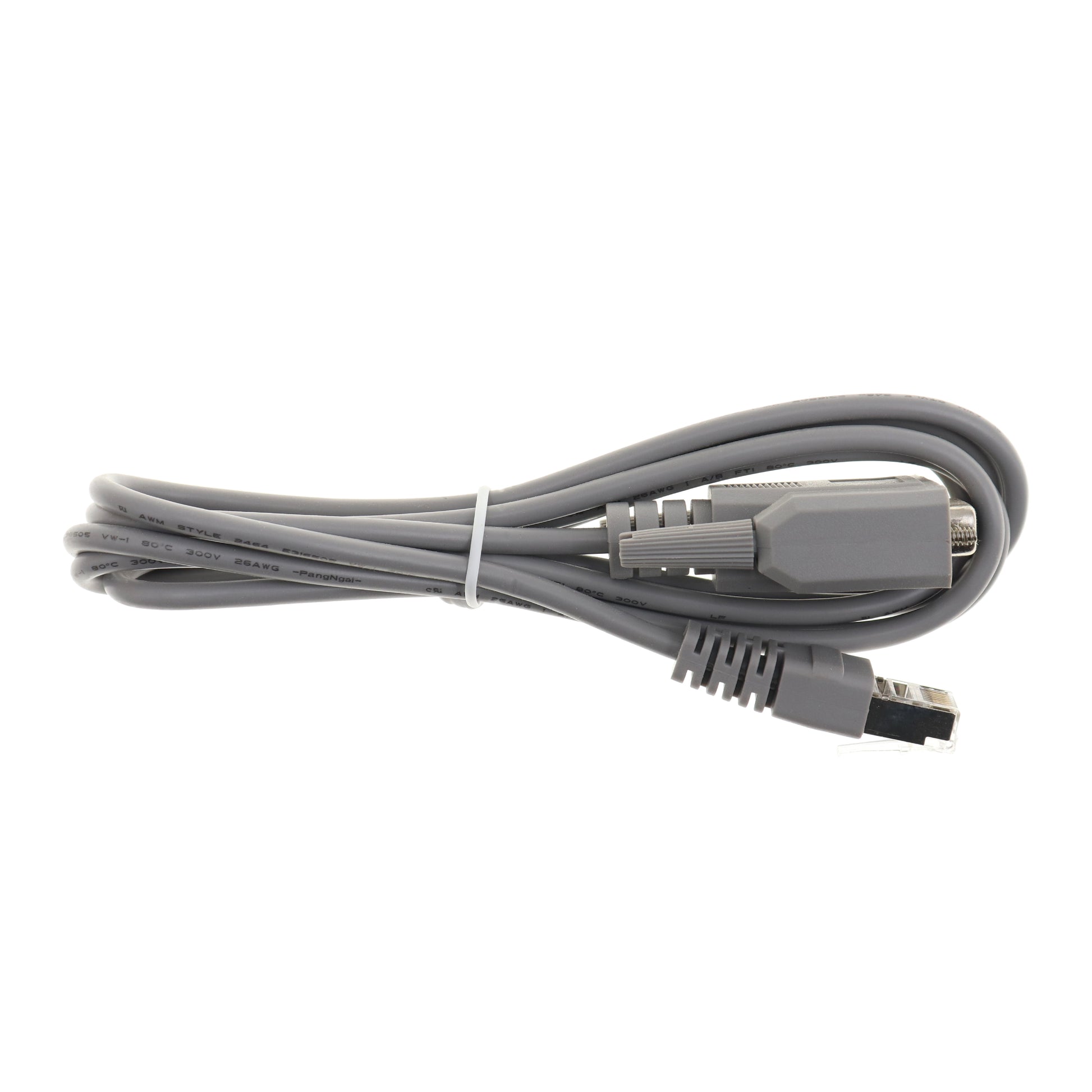 Generic 720-C2270-00