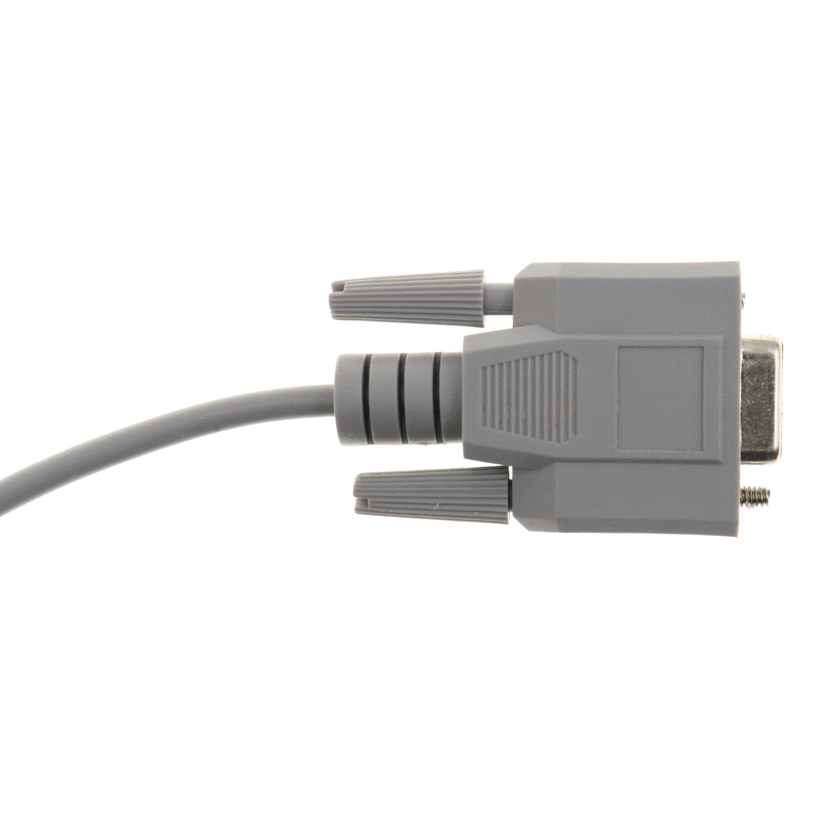 720 Cable 720-C2270-00 Serial To RJ45 Cable Ups RJ45/DB9 Nmc 720-C2270-00 ...