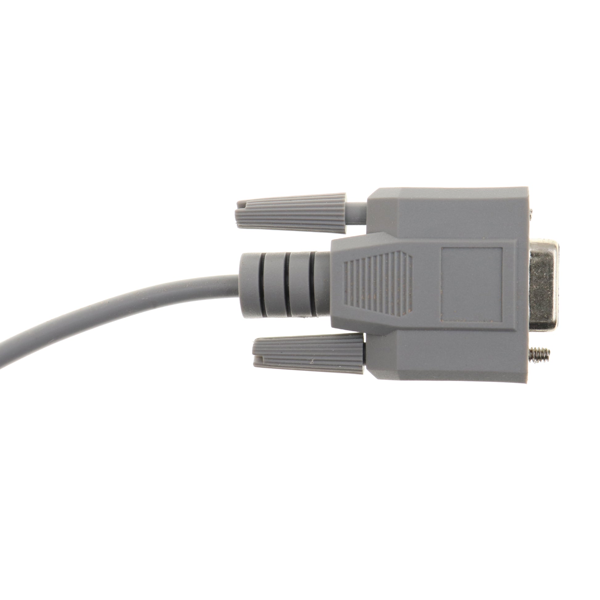 Generic 720-C2270-00