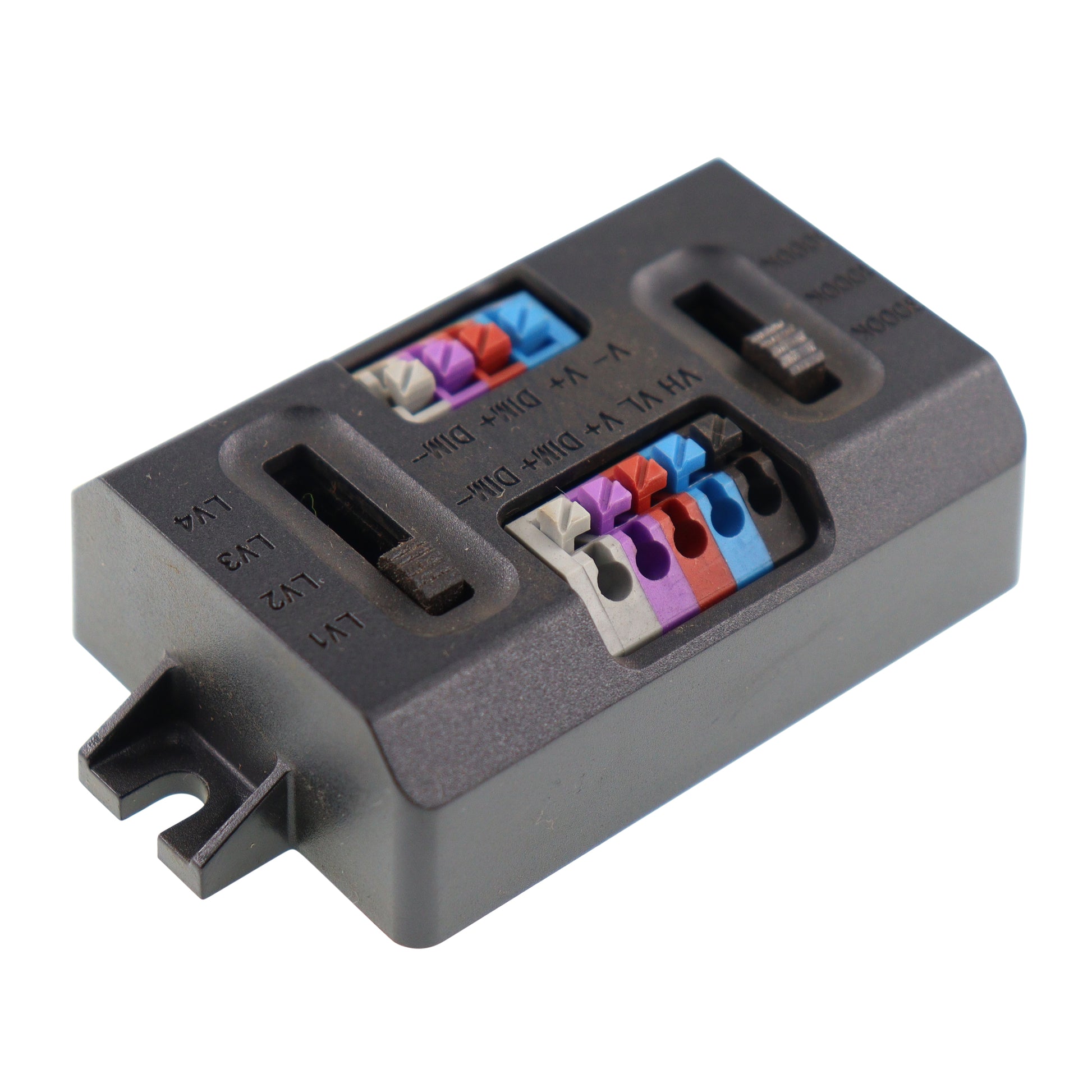 Generic DB-CCT-WD-10V