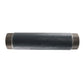 Cireneg MFOCAN200X1000