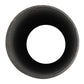 Cireneg MFOCAN200X1000
