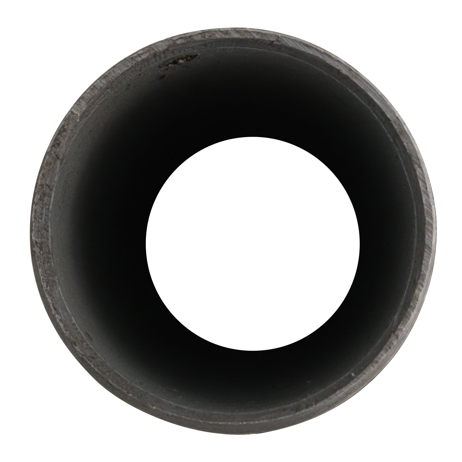 Cireneg MFOCAN200X1000