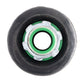 Cireneg MFOCAST50-G