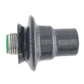 Cireneg MFOCAST50-G