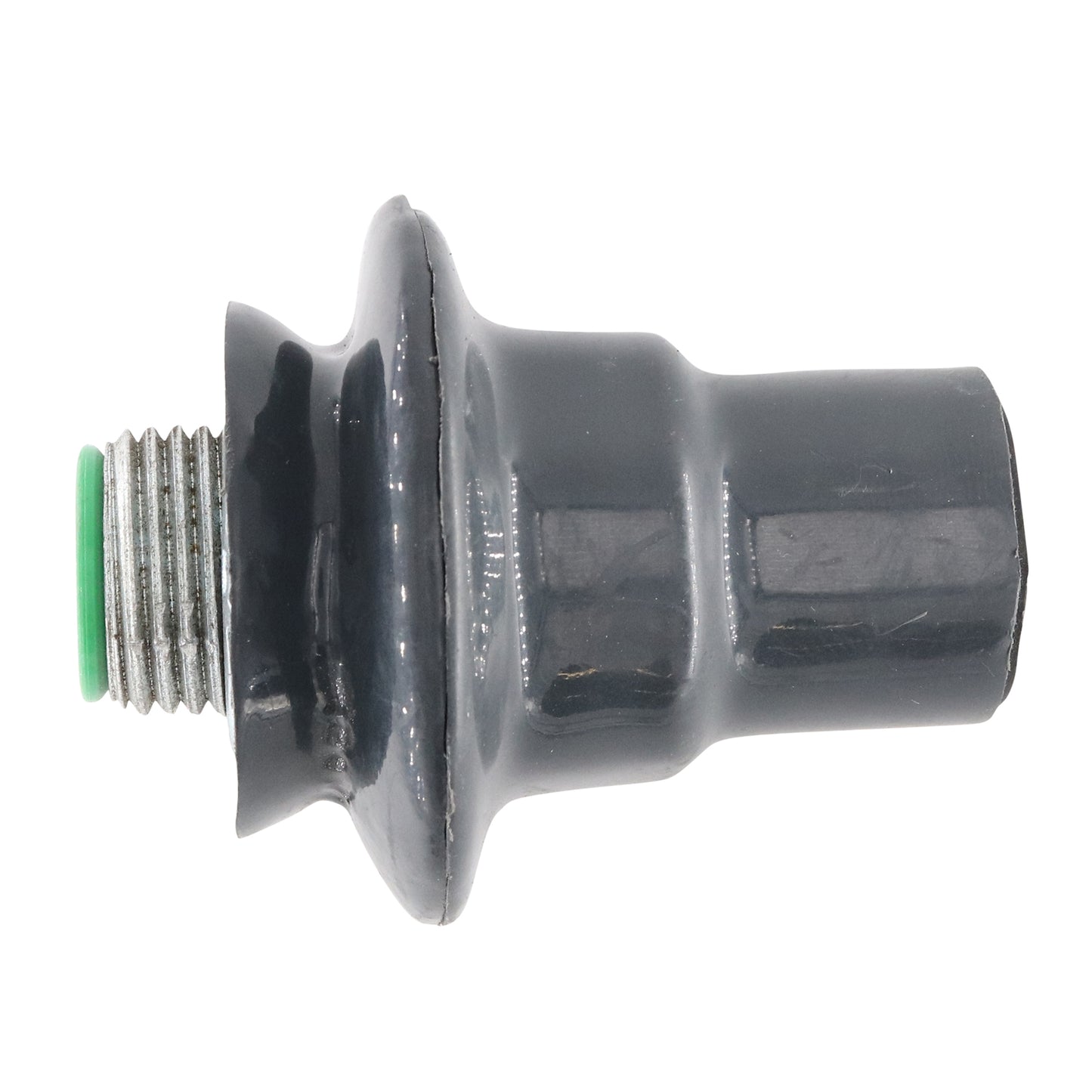 Cireneg MFOCAST50-G