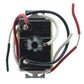 General Electric, Inc. RCS2