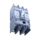General Electric, Inc. SGHA26AT0600