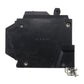 GE THHQB2125GFT