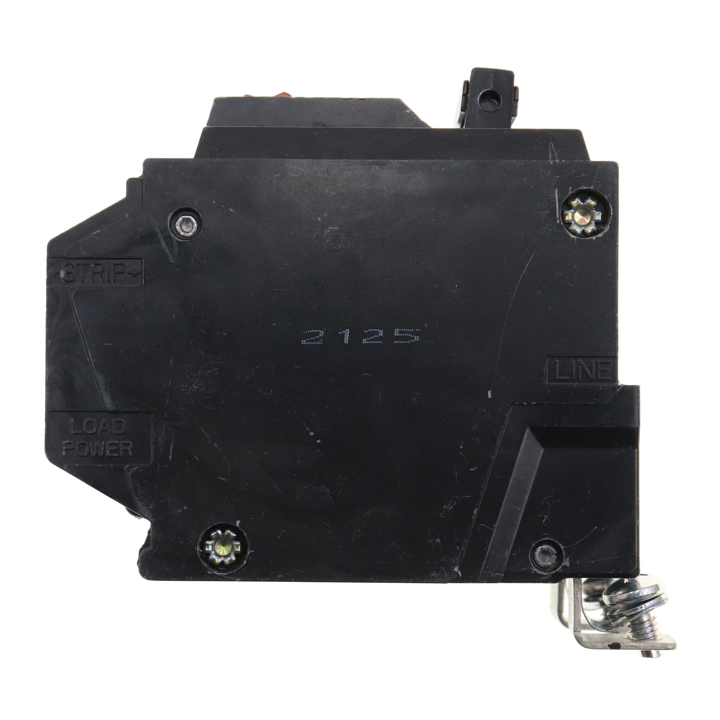 GE THHQB2125GFT