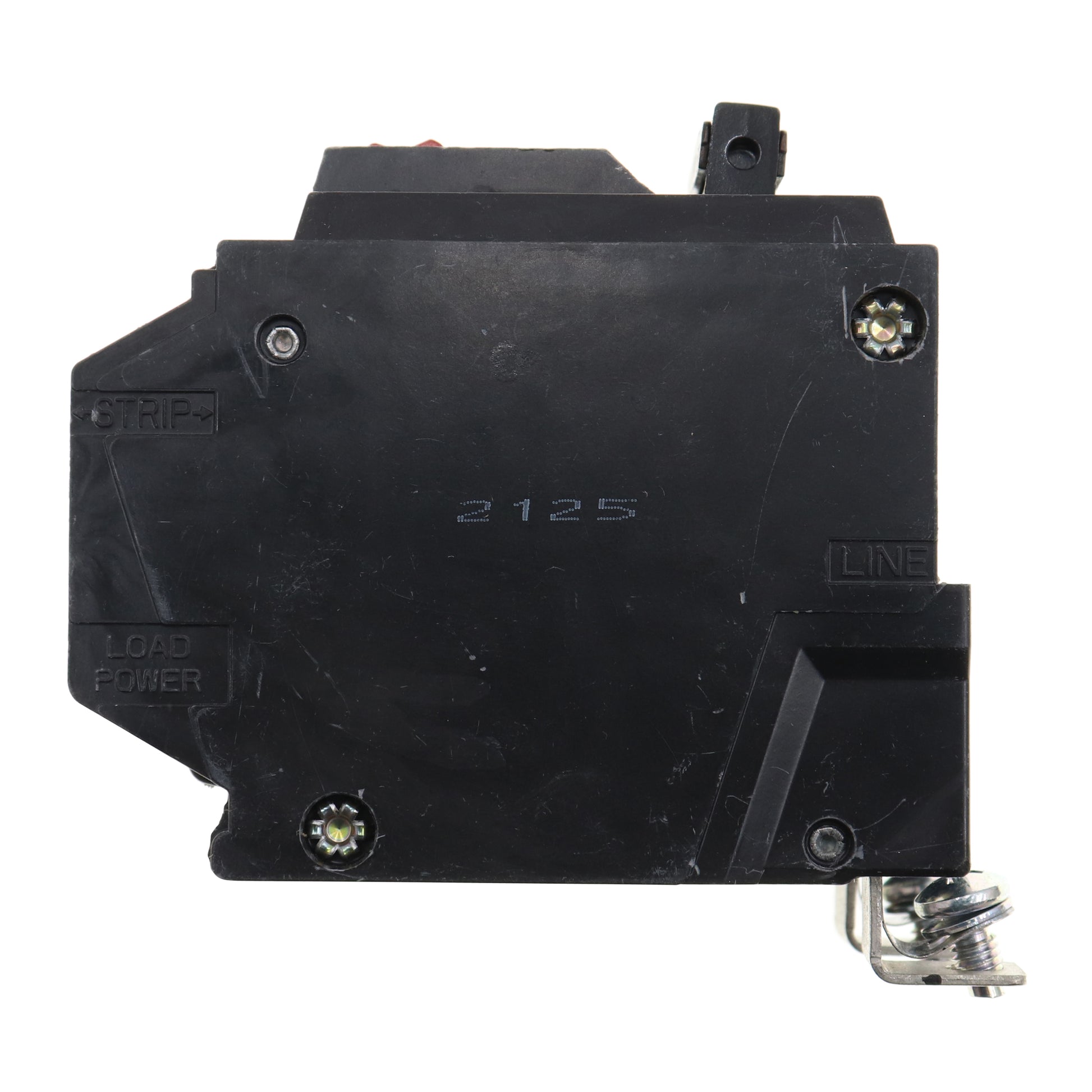 GE THHQB2125GFT