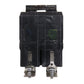 GE THHQB2125GFT