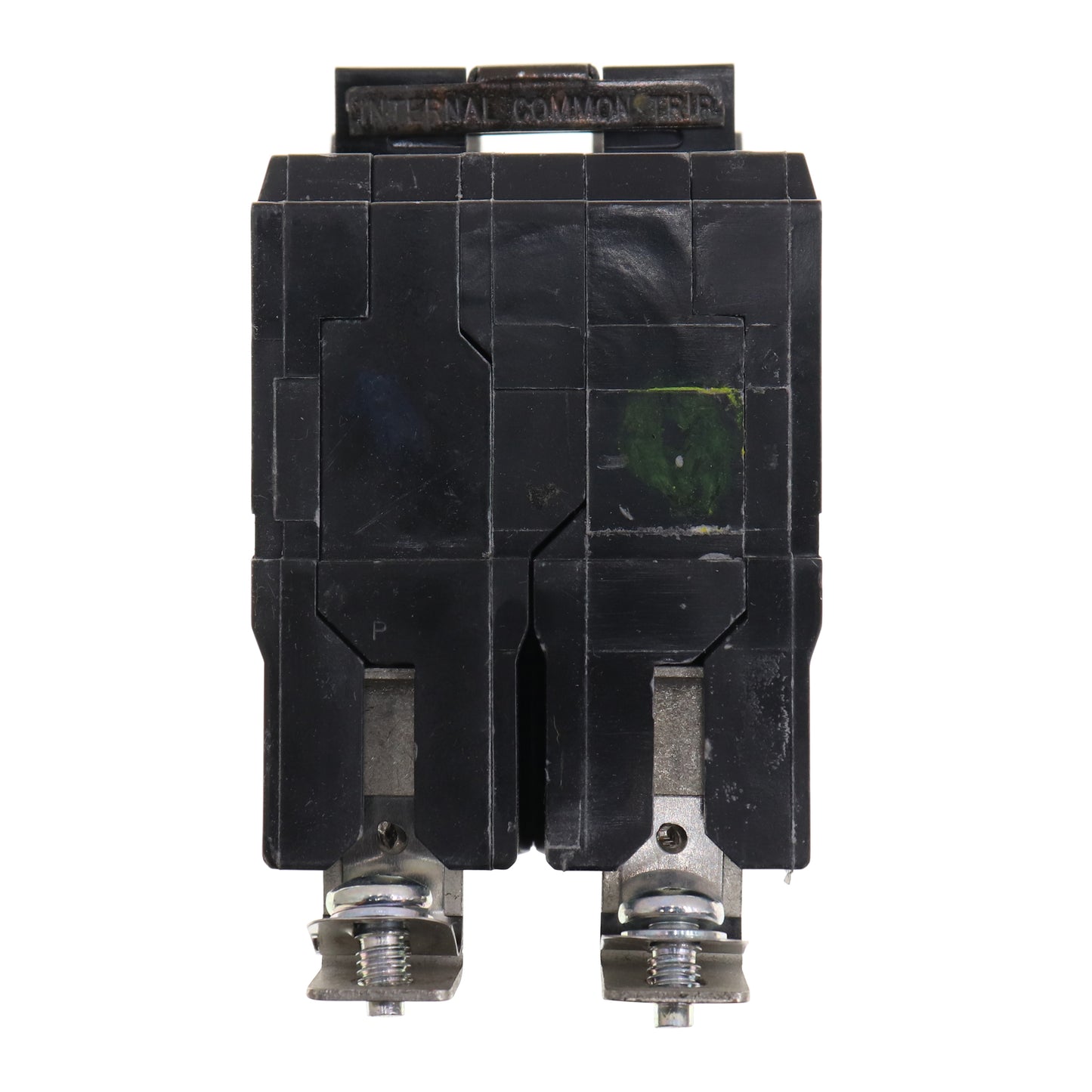 GE THHQB2125GFT