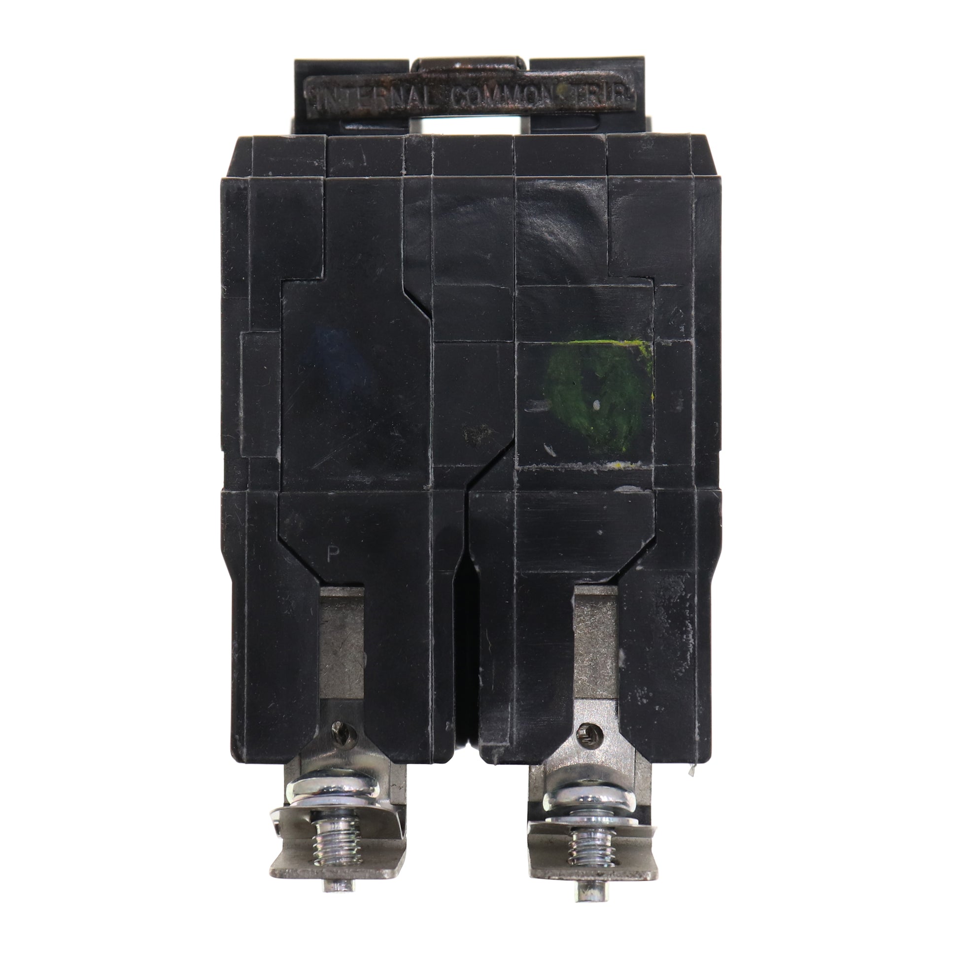 GE THHQB2125GFT