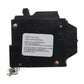 GE THHQB2125GFT