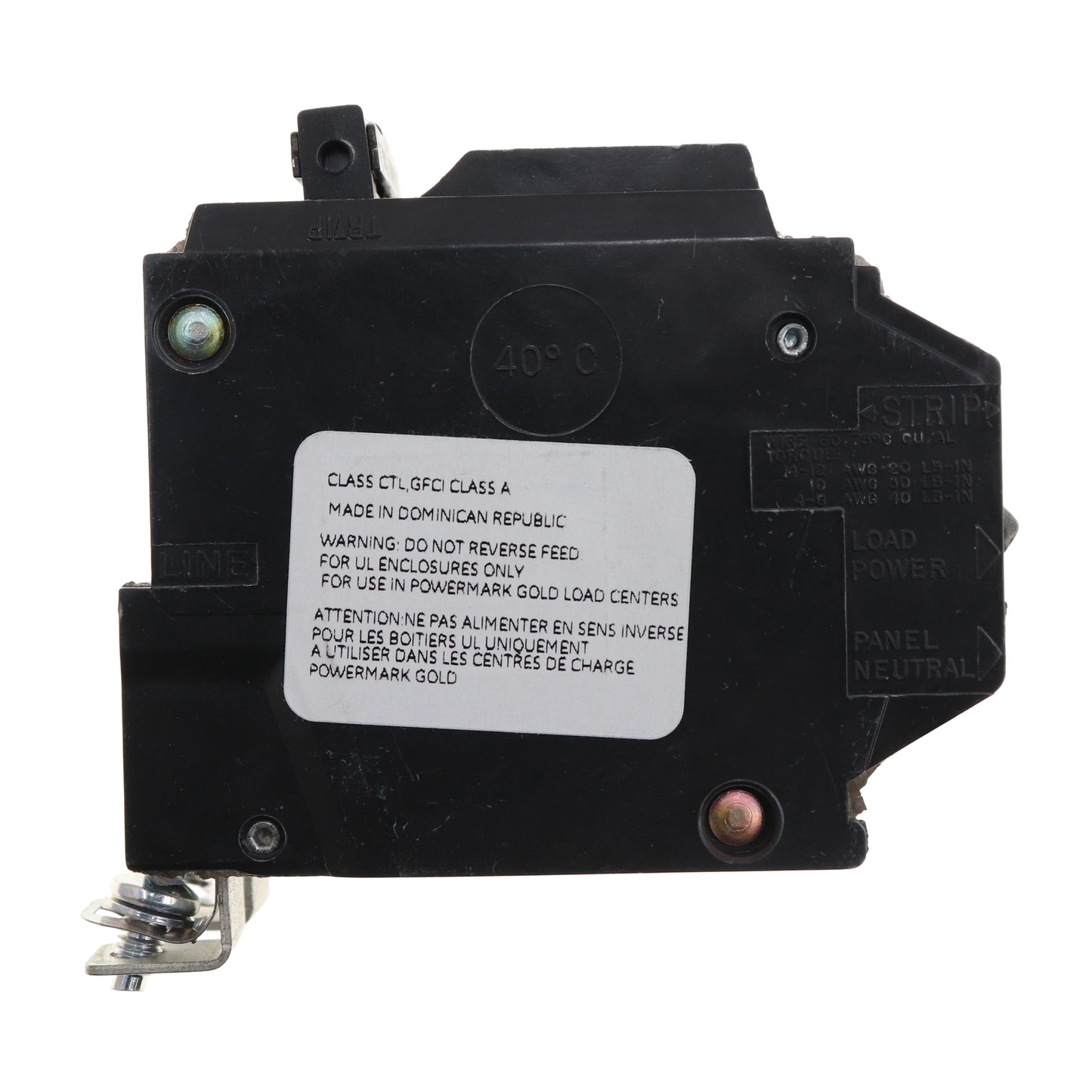 GE THHQB2125GFT