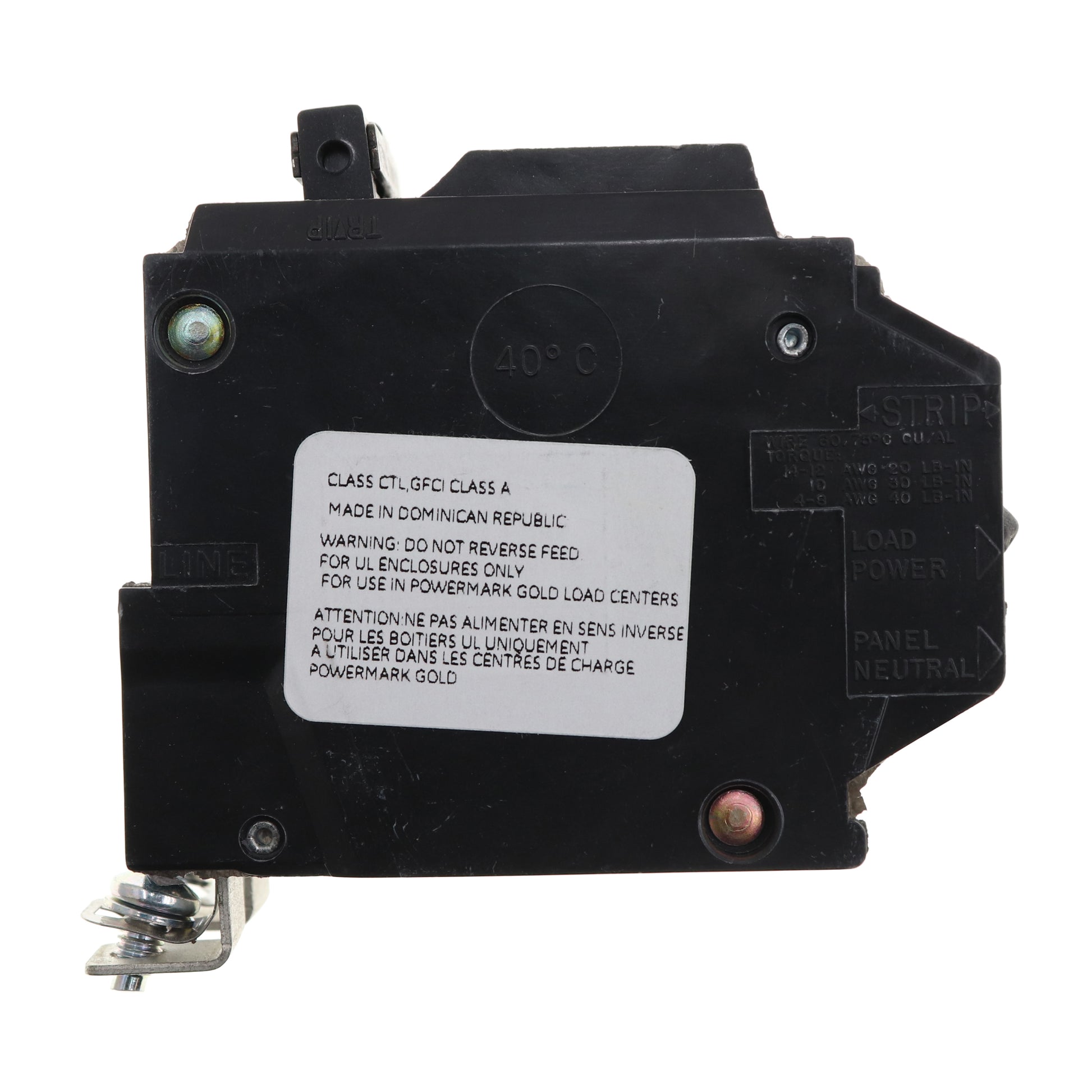 GE THHQB2125GFT