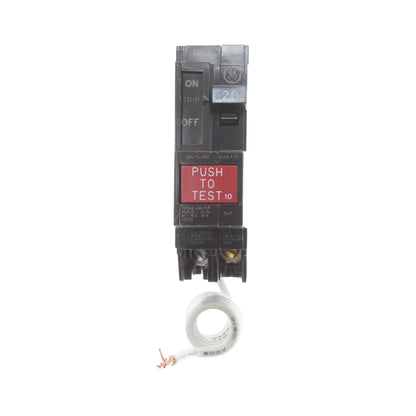 General Electric, Inc. THQL1120GF