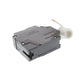 General Electric, Inc. THQL1120GF
