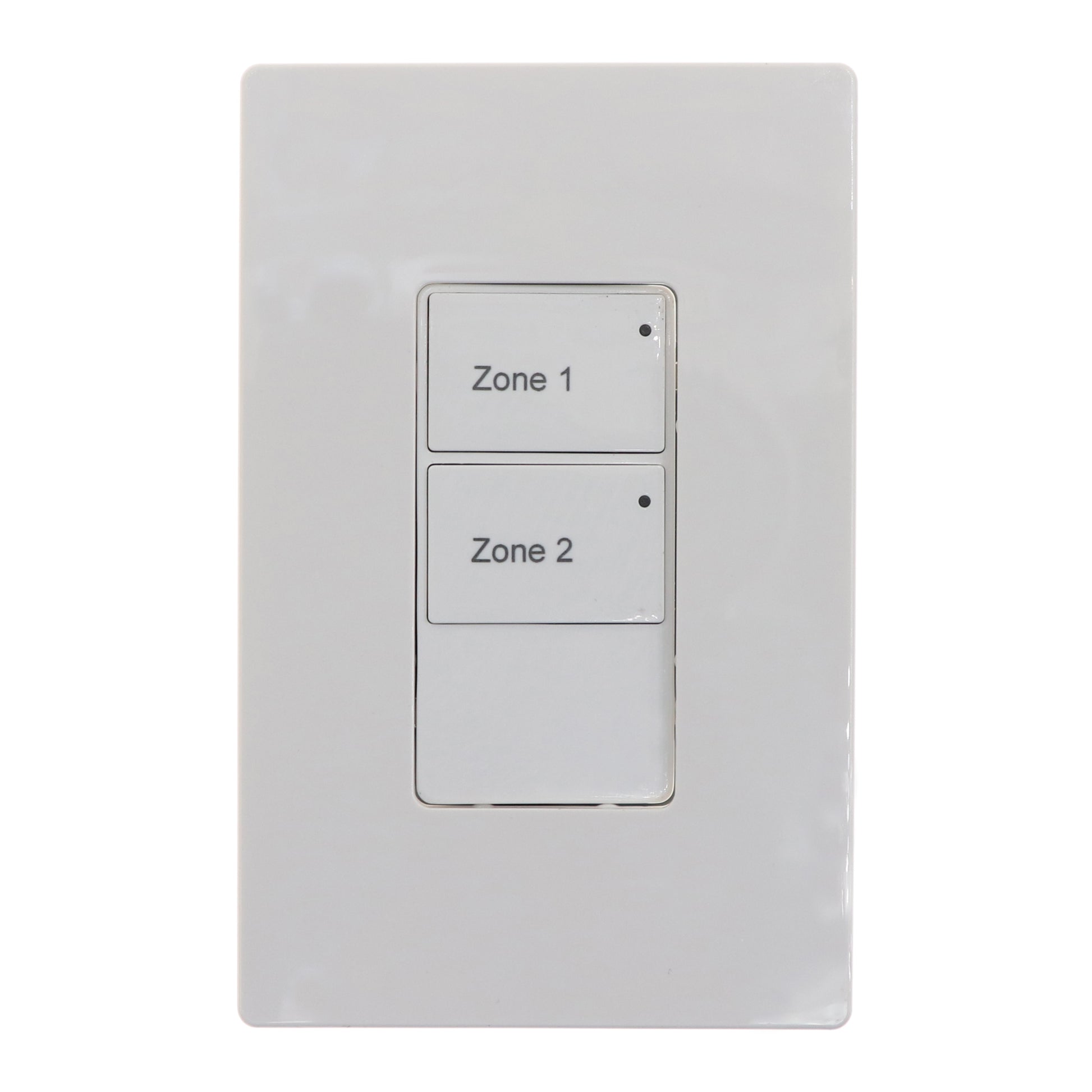 GreenGate GDS-2TLB-W