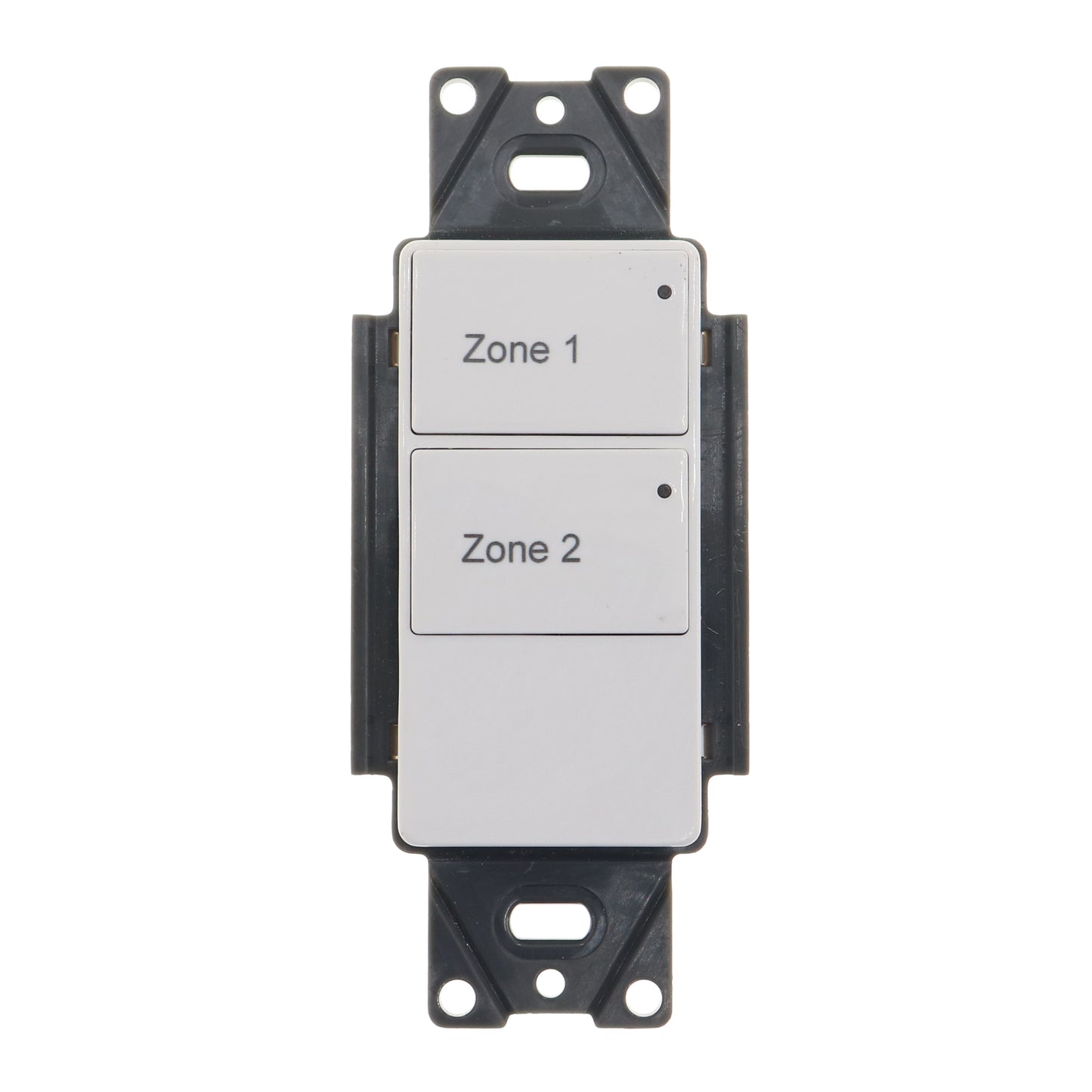 GreenGate GDS-2TLB-W