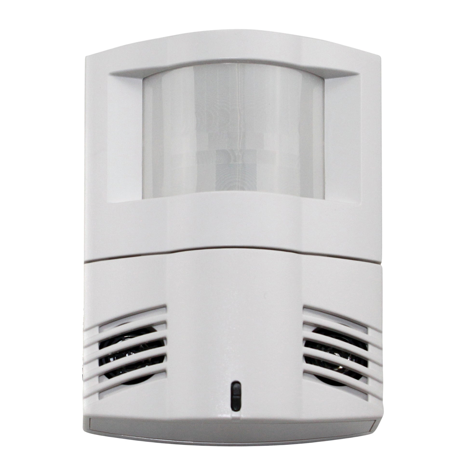 GreenGate OAWC-DT-120W