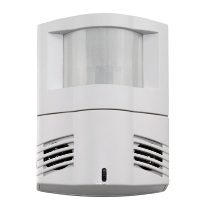 GreenGate OAWC-DT-120W