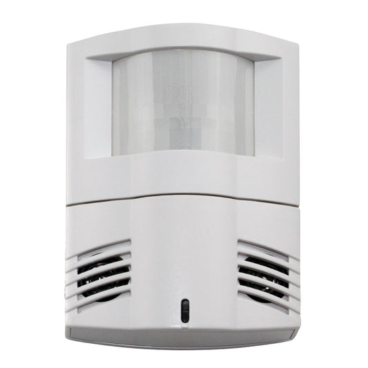 GreenGate OAWC-DT-120W