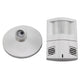 GreenGate OAWC-DT-120W