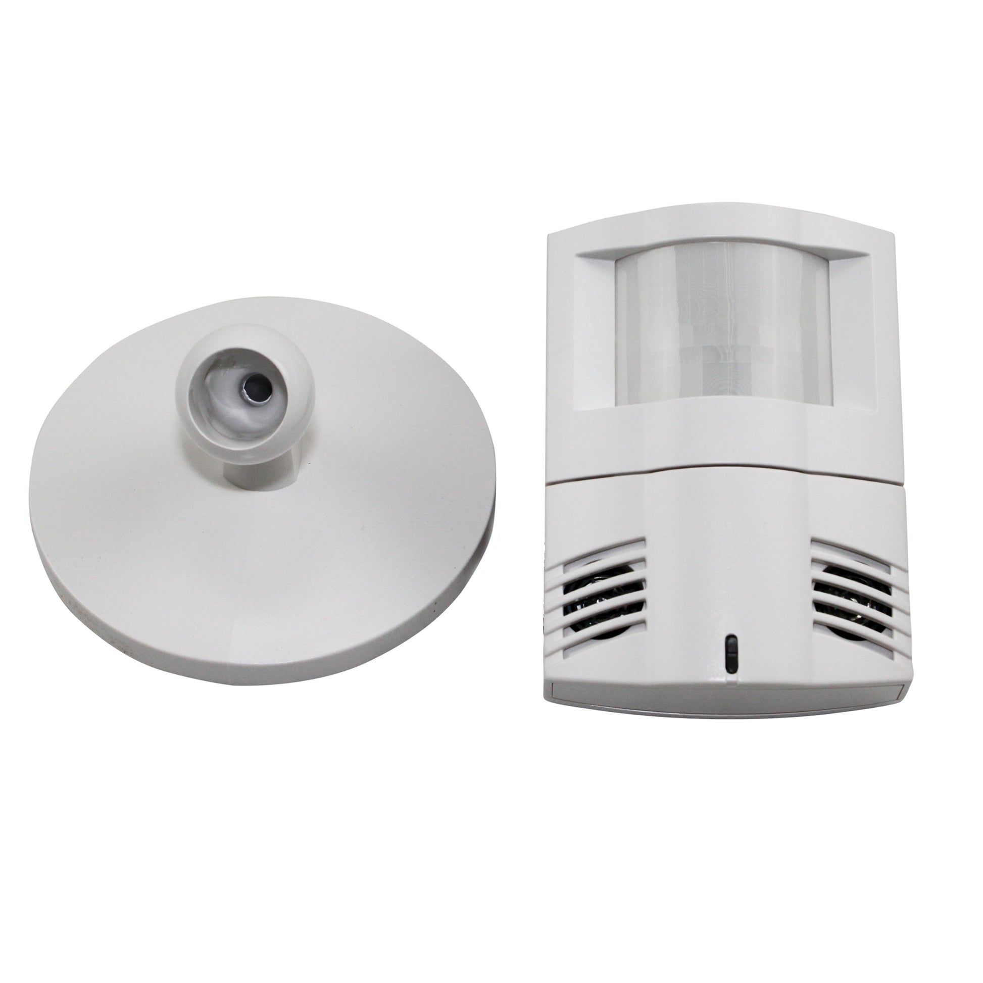 GreenGate OAWC-DT-120W