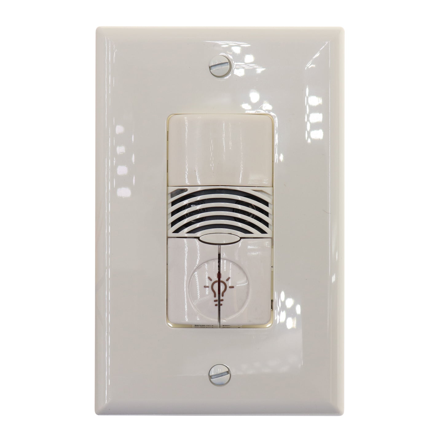 GreenGate ONW-D-1001-DMV-LA