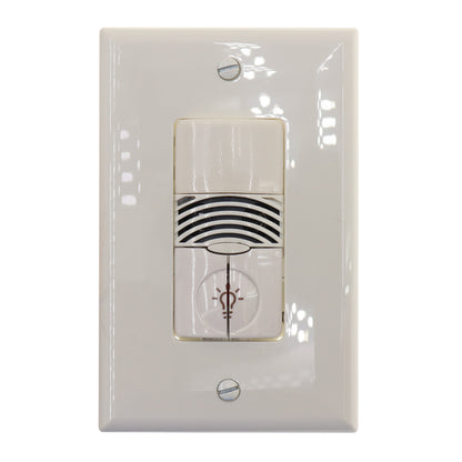 GreenGate ONW-D-1001-DMV-LA