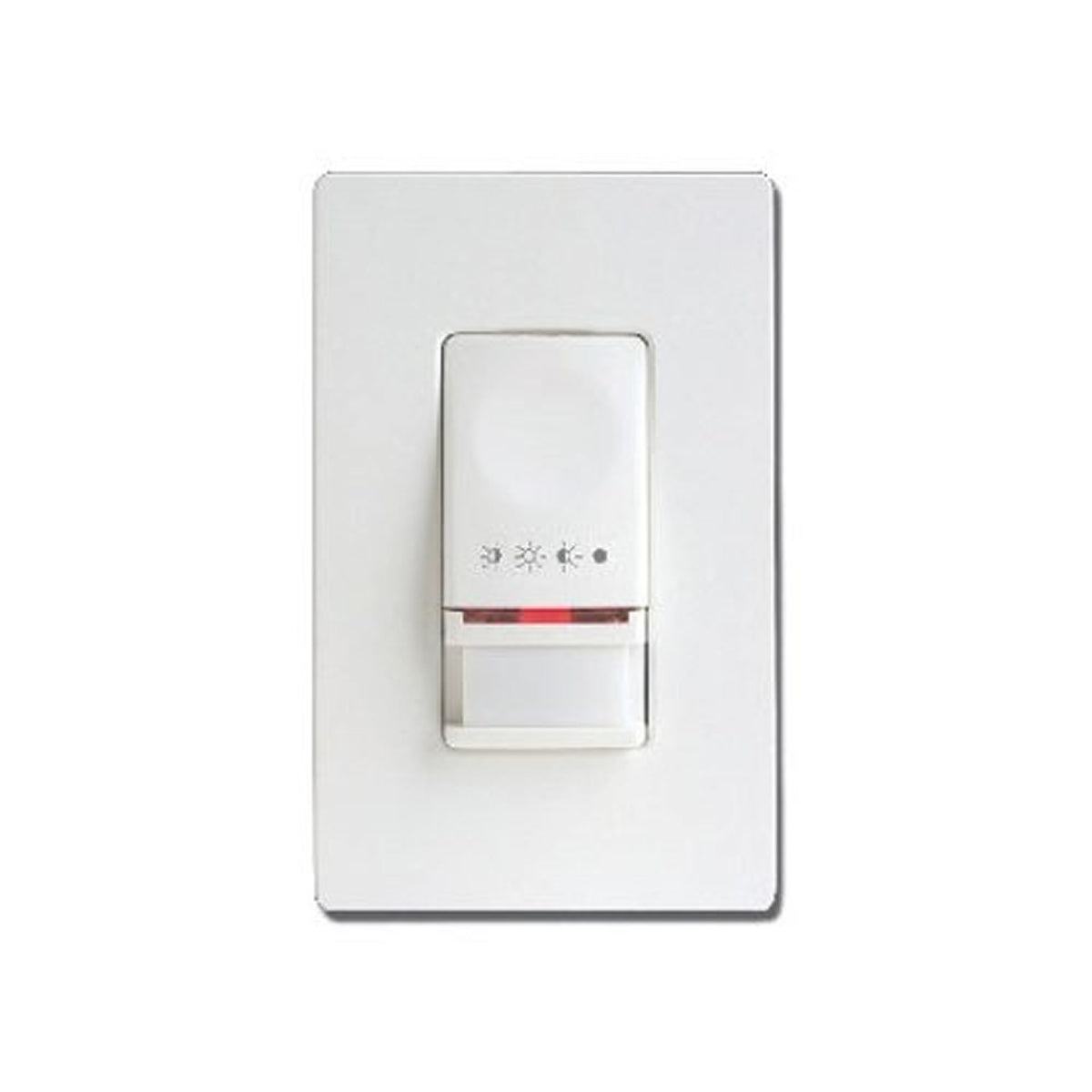 GreenGate OSW-P-0451-MV-W