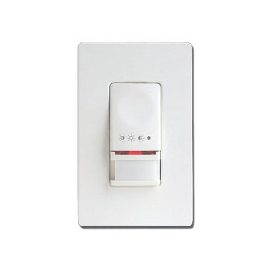 GreenGate OSW-P-0451-MV-W
