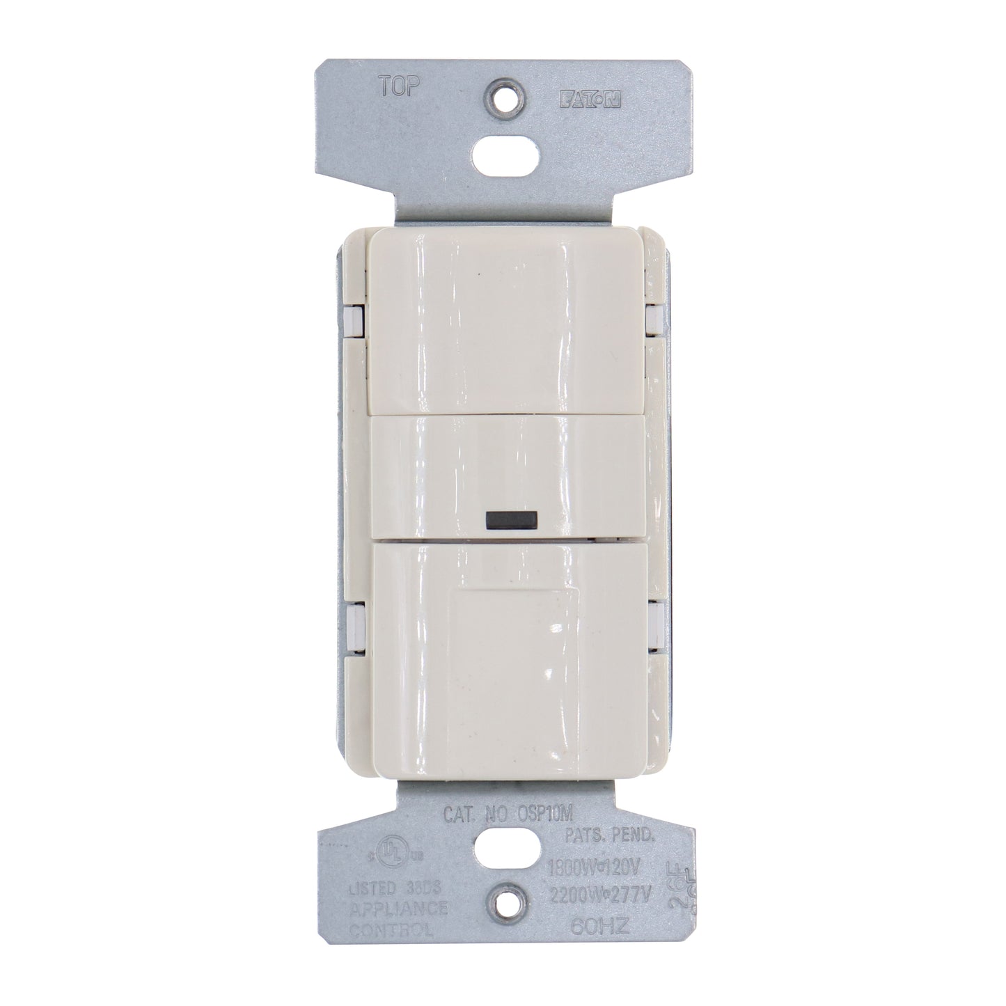 GreenGate OSW-P-1001-MV-LA