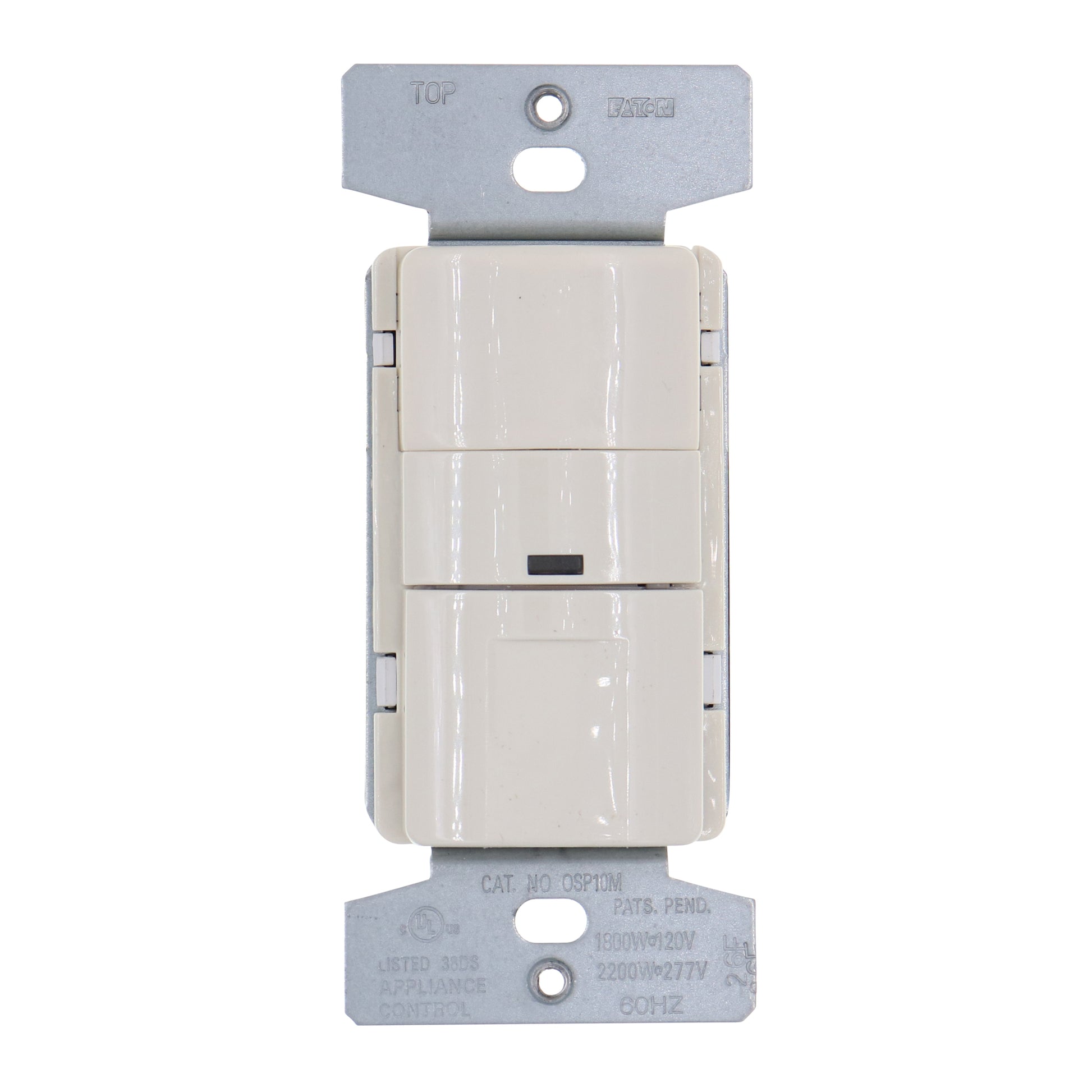 GreenGate OSW-P-1001-MV-LA