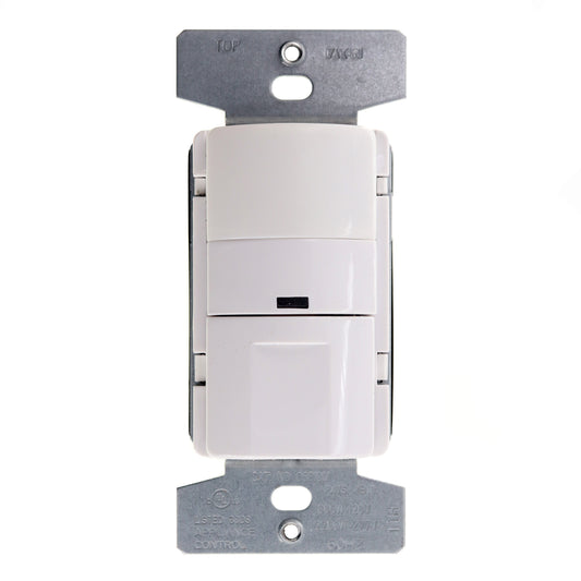 GreenGate OSW-P-1001-MV-W
