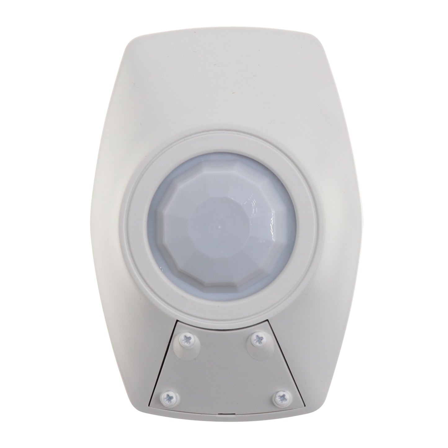 GreenGate OXC-P-1500-R