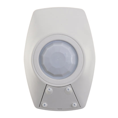 GreenGate OXC-P-1500-R
