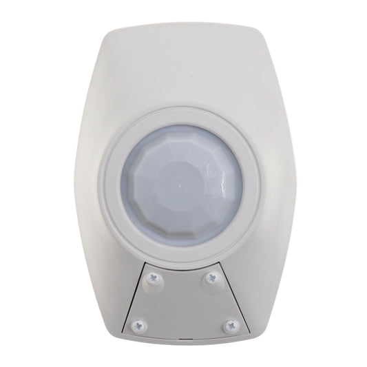 GreenGate OXC-P-1500-R