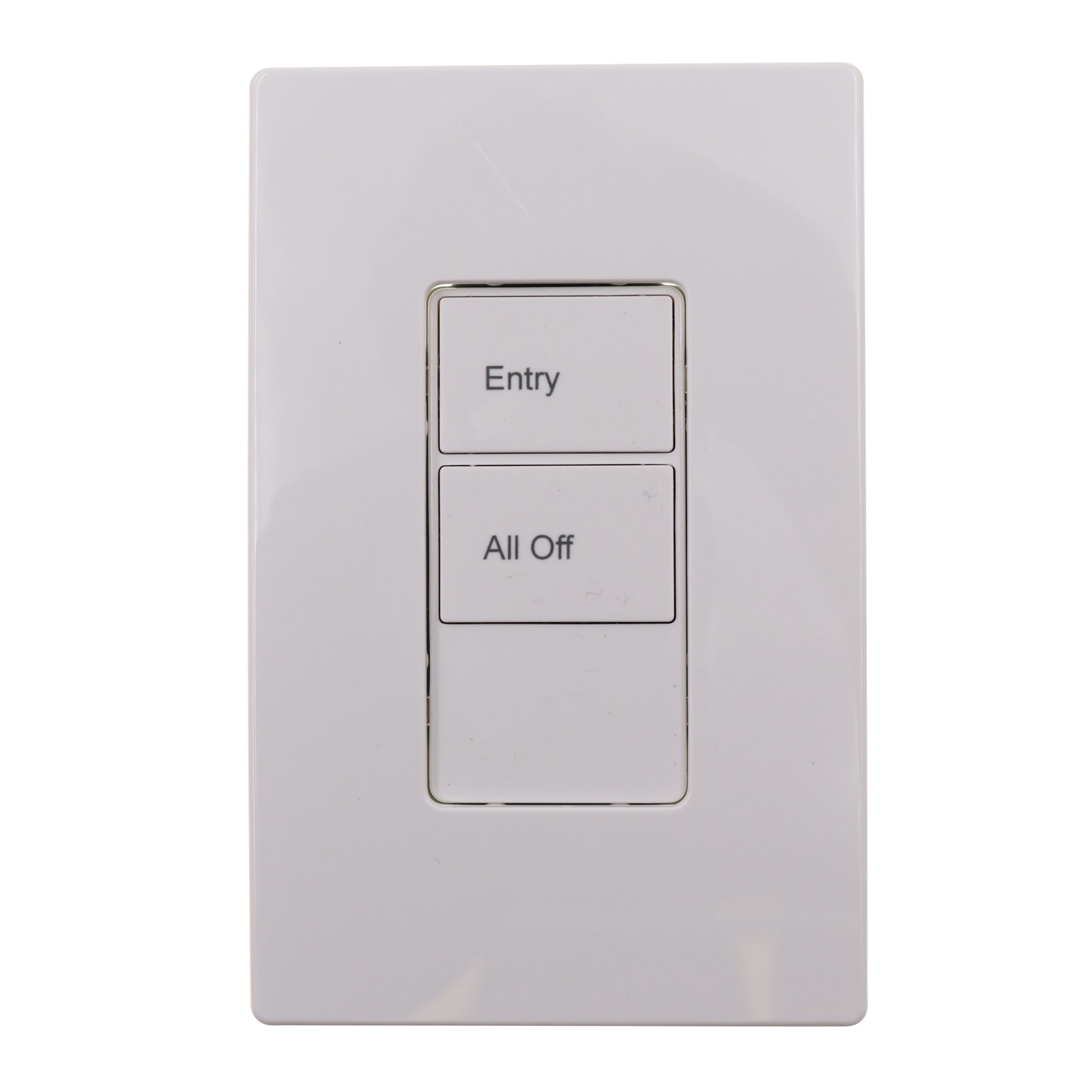 GreenGate RC-2TLB-ES1-W
