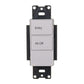 GreenGate RC-2TLB-ES1-W