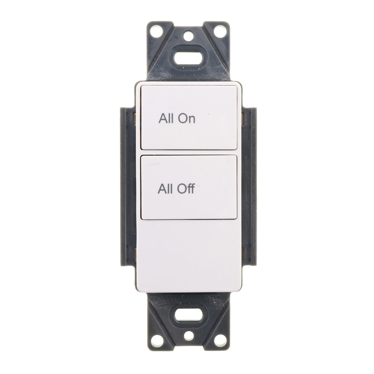 GreenGate RC-2TLB-OS4-W