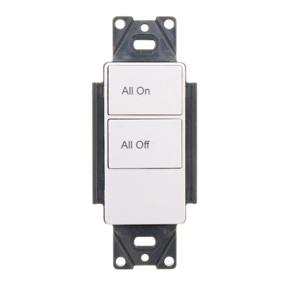 GreenGate RC-2TLB-OS4-W