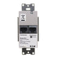 GreenGate RC-2TLB-OS4-W