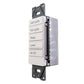 GreenGate RC-5TSB-OS2-W