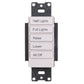 GreenGate RC-5TSB-OS2-W